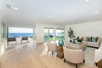 Interior Design Floor