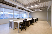 ONNI GROUP