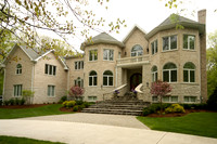 605 Sherry Ln, Riverwoods IL 60015